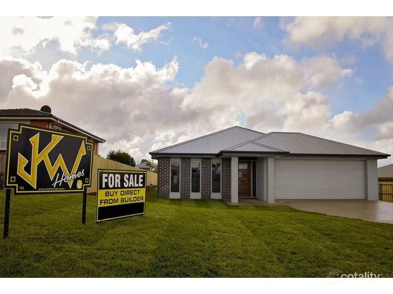 153c Emu Bay Rd, Deloraine, TAS 7304