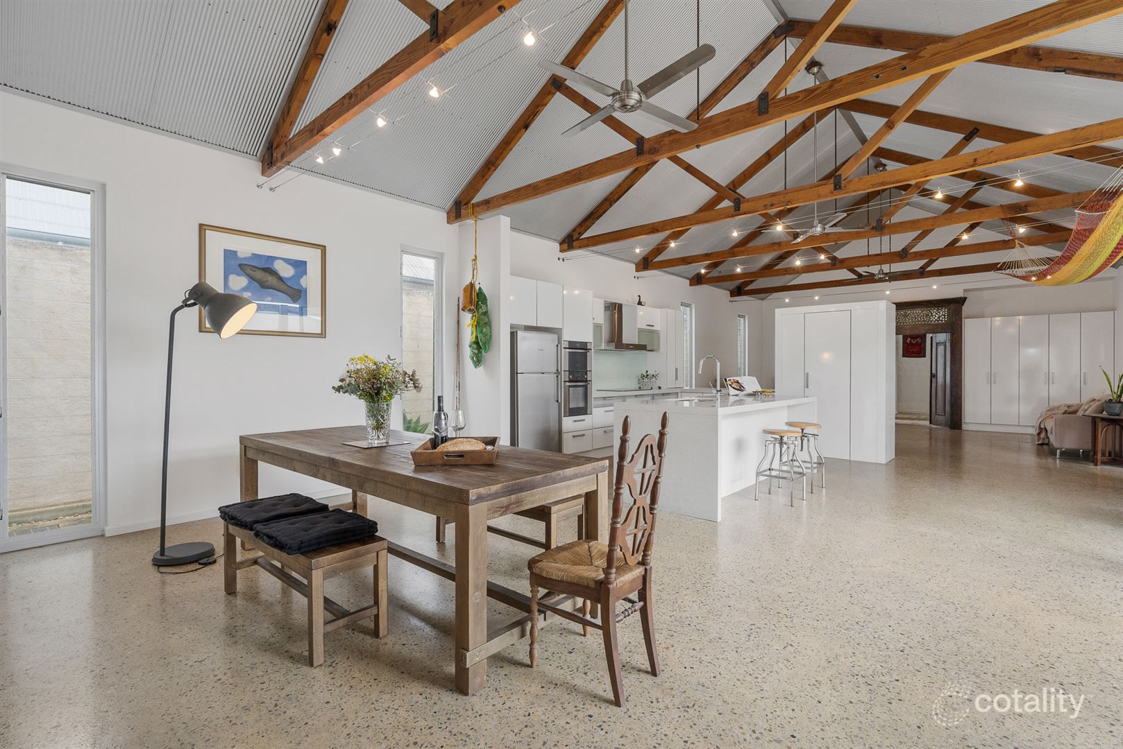 35 Rosetta Tce, Port Elliot, SA 5212