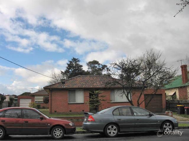 3/8 Westminster St, Oakleigh, VIC 3166