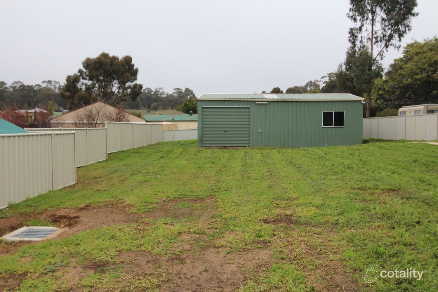 5a Anita Ct, Kangaroo Flat, VIC 3555