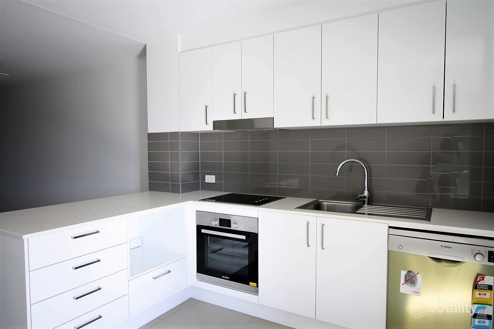 6/11 Lagonda St, Annerley, QLD 4103