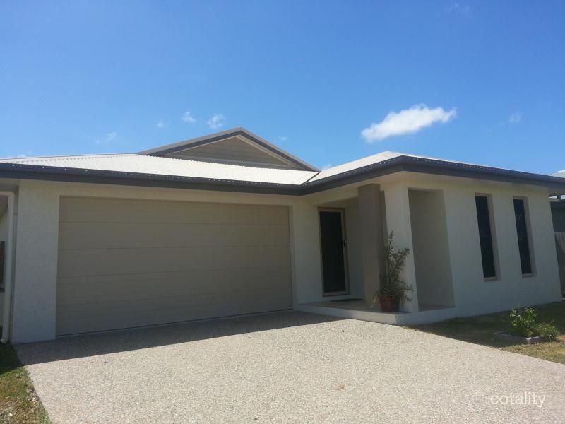31 Corkwood Ct, Bohle Plains, QLD 4817