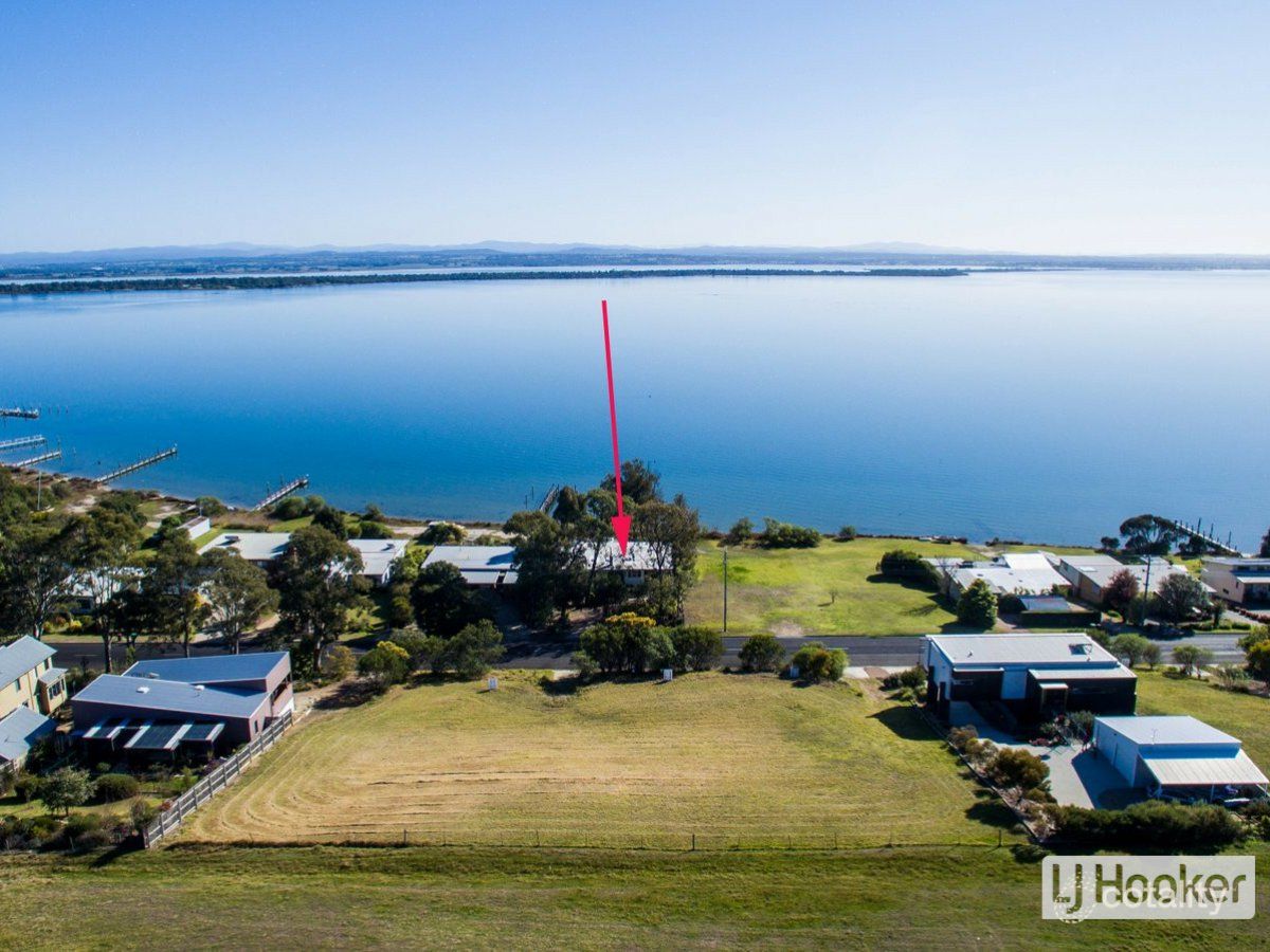 181 Bay Rd, Eagle Point, VIC 3878