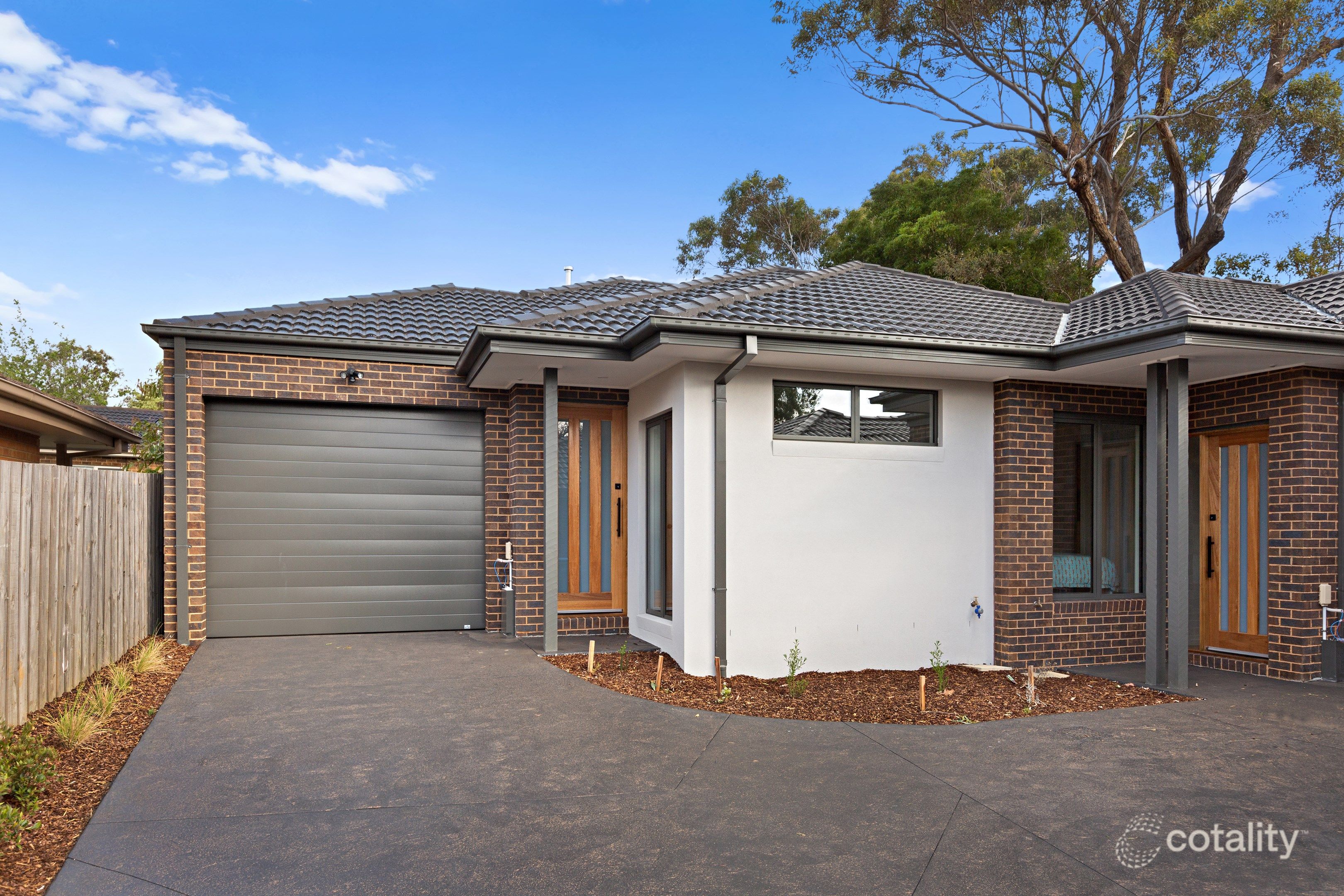 4/26 Kemps St, Ringwood East, VIC 3135