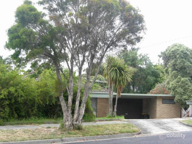 4 Glenora Ct, Frankston, VIC 3199