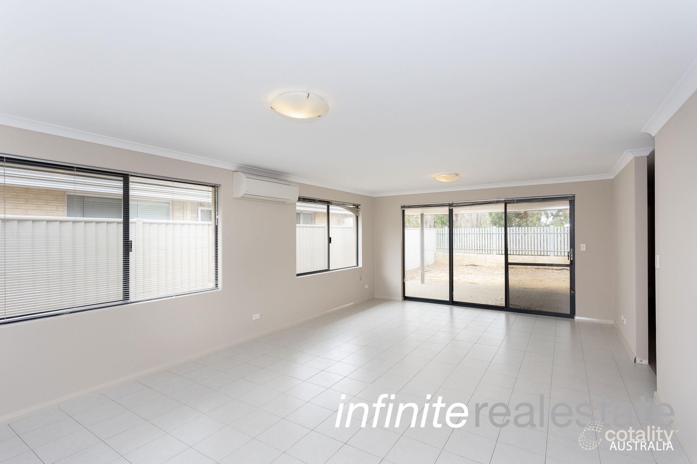 64 Bluewater Dr, Alkimos, WA 6038