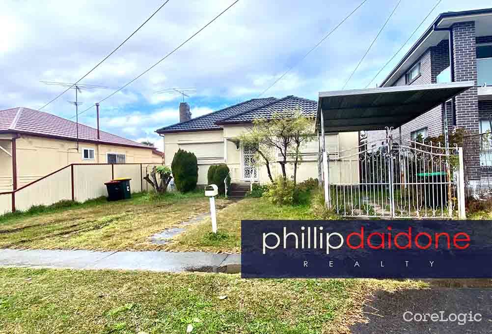 52 Myall St, Auburn, NSW 2144