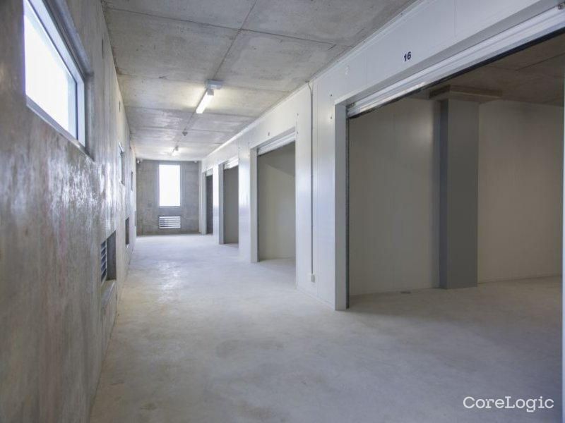 16/65 Gordon Rd E, Osborne Park, WA 6017