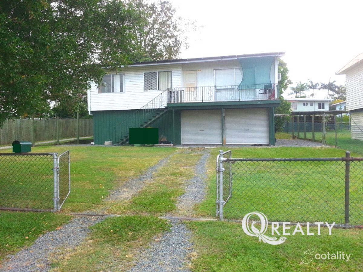 48 Alice St, Kingston, QLD 4114