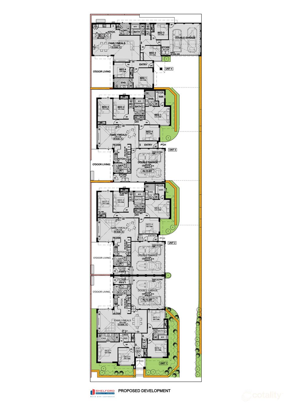55 Bert St, Gosnells, WA 6110
