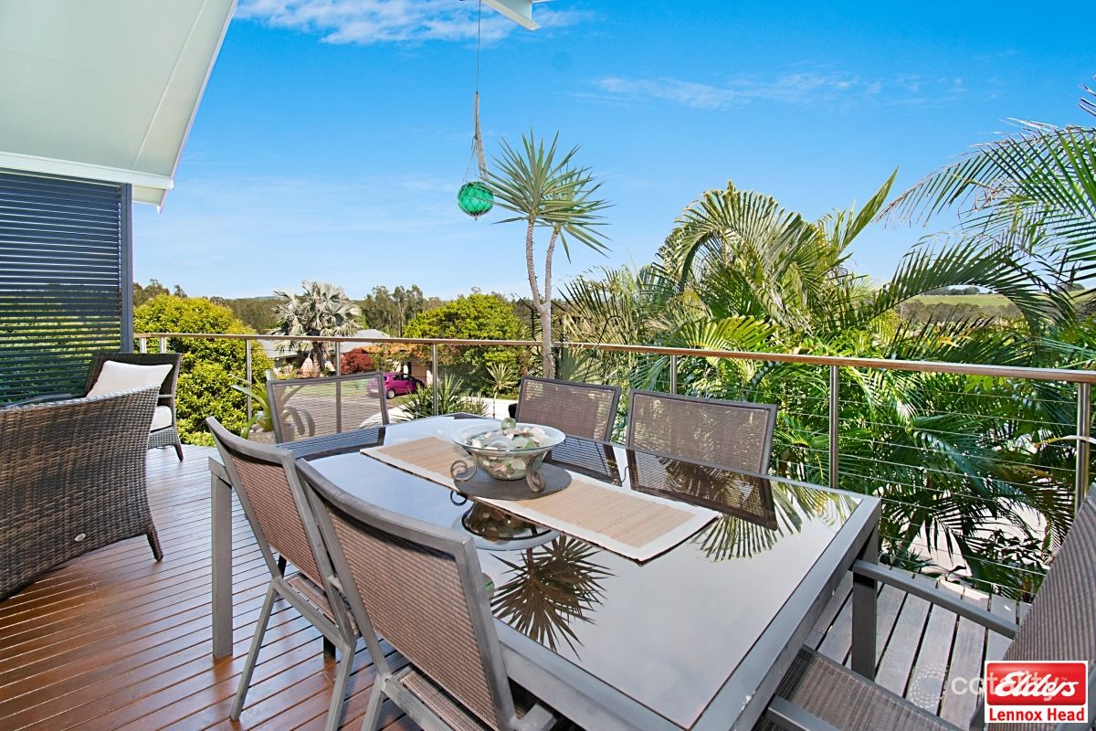 1/1 Fox Valley Way, Lennox Head, NSW 2478