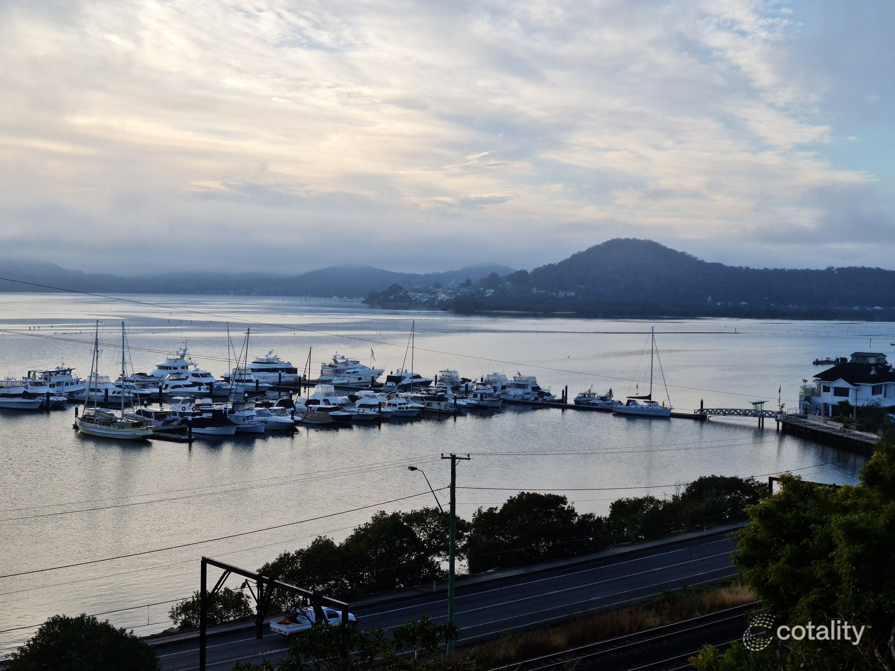 73 Glenrock Pde, Koolewong, NSW 2256