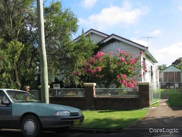 85 Henry St, Old Guildford, NSW 2161