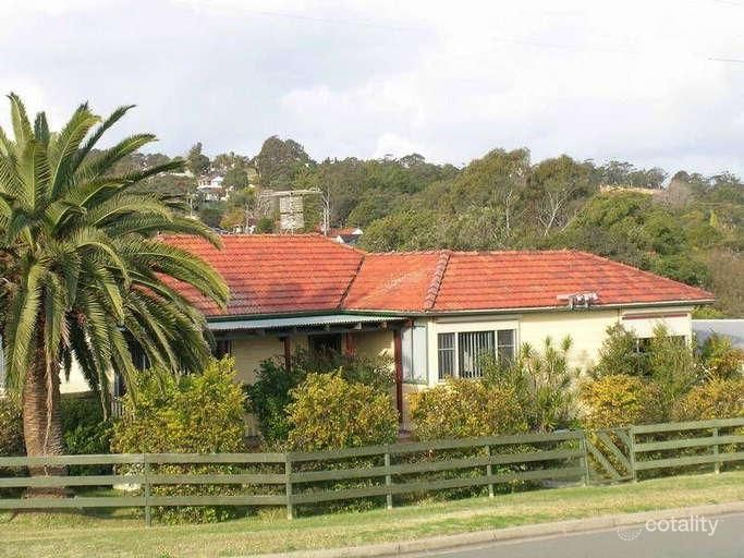 32 Glendale Dr, Glendale, NSW 2285