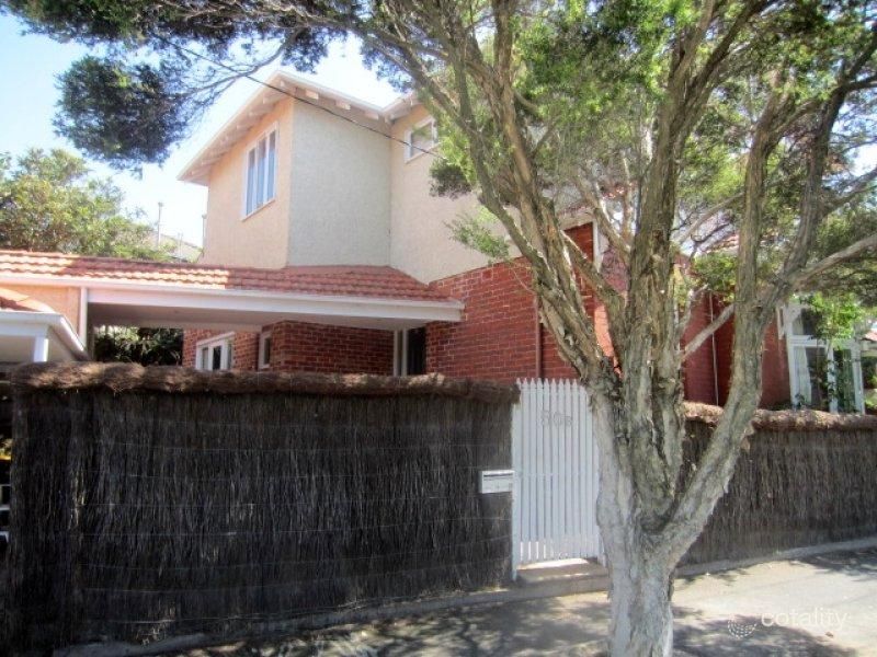 50b Milton St, Elwood, VIC 3184