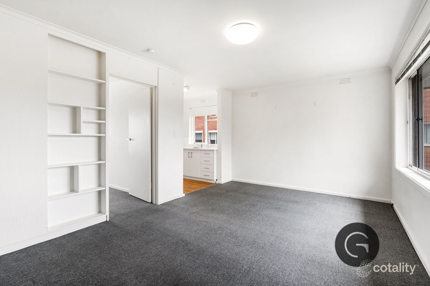 4/548 Moreland Rd, Brunswick West, VIC 3055