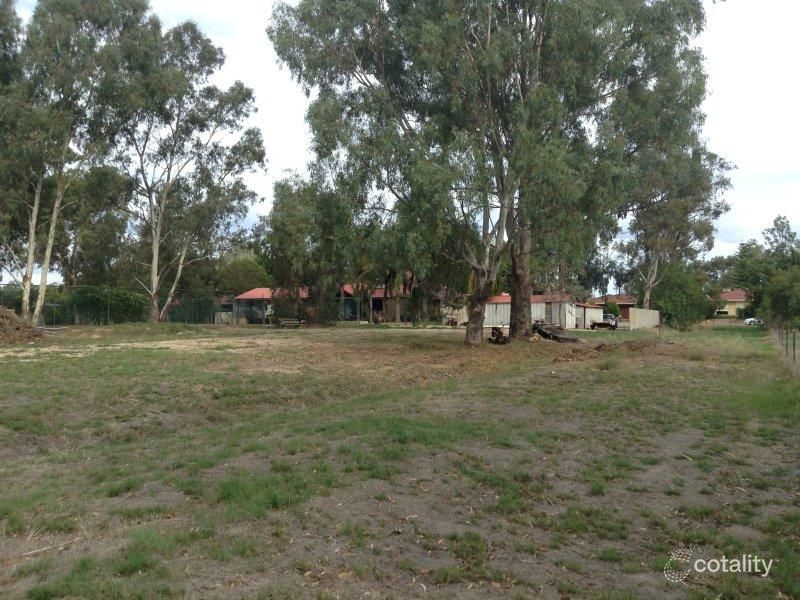 12 Victoria Rd, West Swan, WA 6055