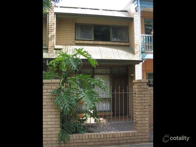 2/90 Gover St, North Adelaide, SA 5006