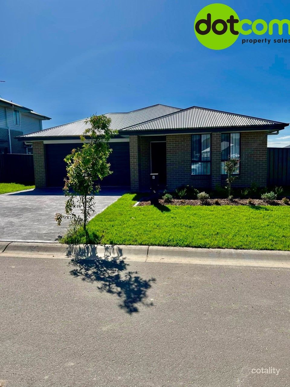6 Quintero Cl, Heddon Greta, NSW 2321
