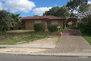 69 Waddington Cres, Koondoola, WA 6064