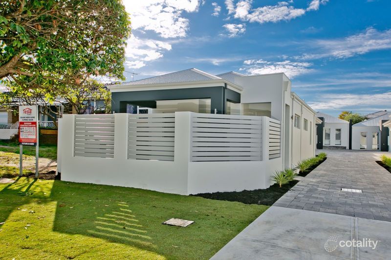 8c Hewton St, Morley, WA 6062