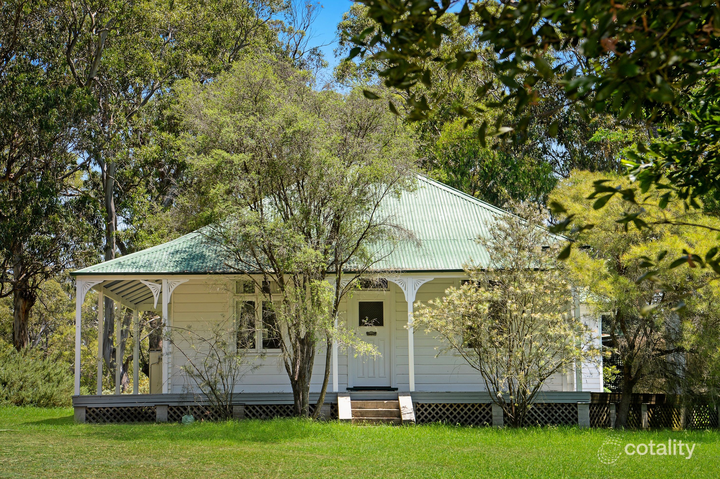 5 Harley St, Bowral, NSW 2576