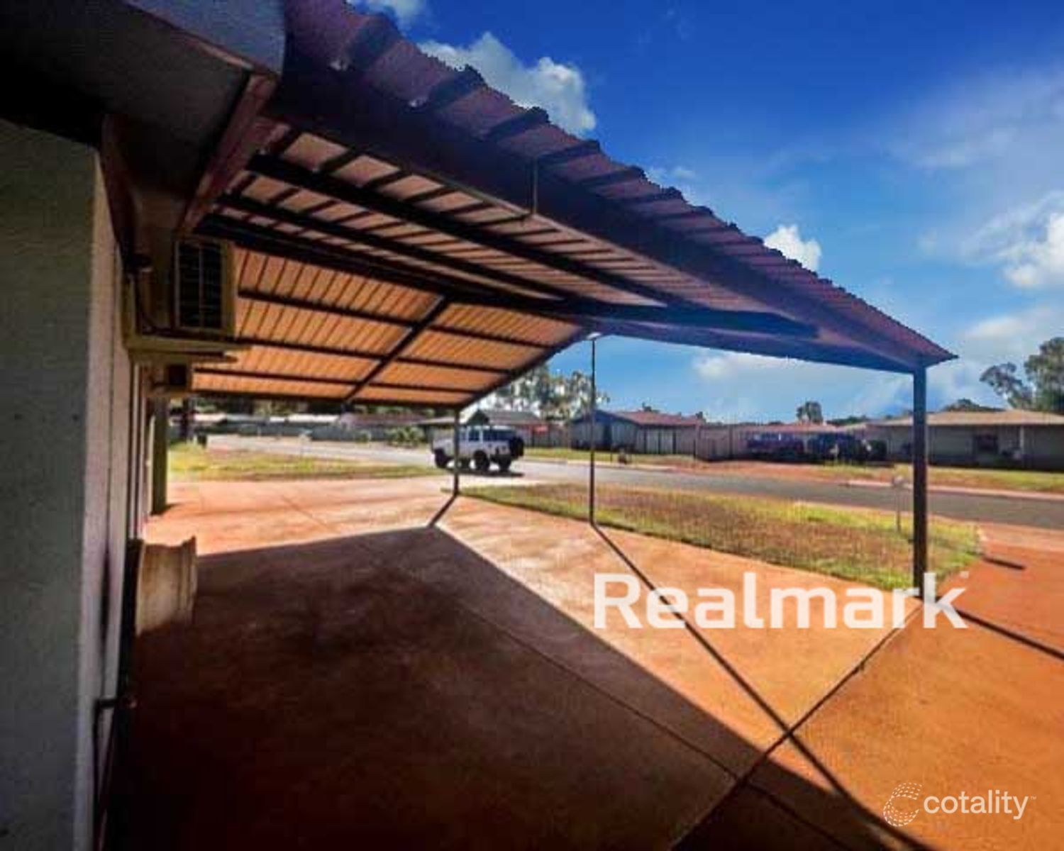 6 Warrambucca Cres, Newman, WA 6753