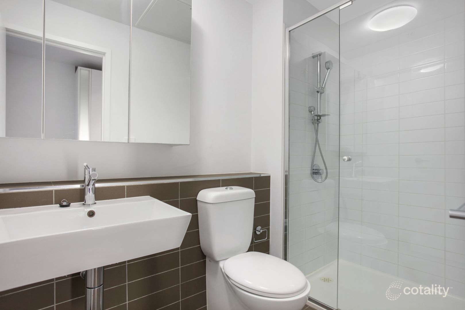 2415/220 Spencer St, Melbourne, VIC 3000