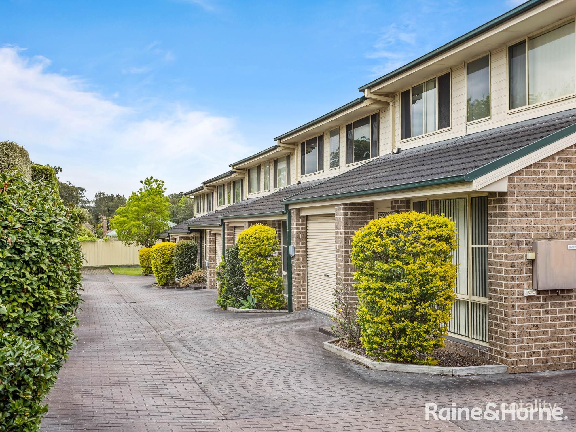 5/24 Melbourne St, East Gosford, NSW 2250