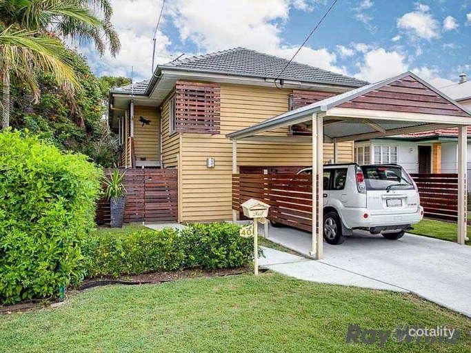40 Gold St, Banyo, QLD 4014