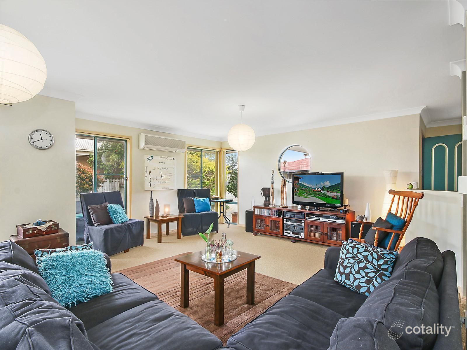 5 Trevally Pl, Ballina, NSW 2478