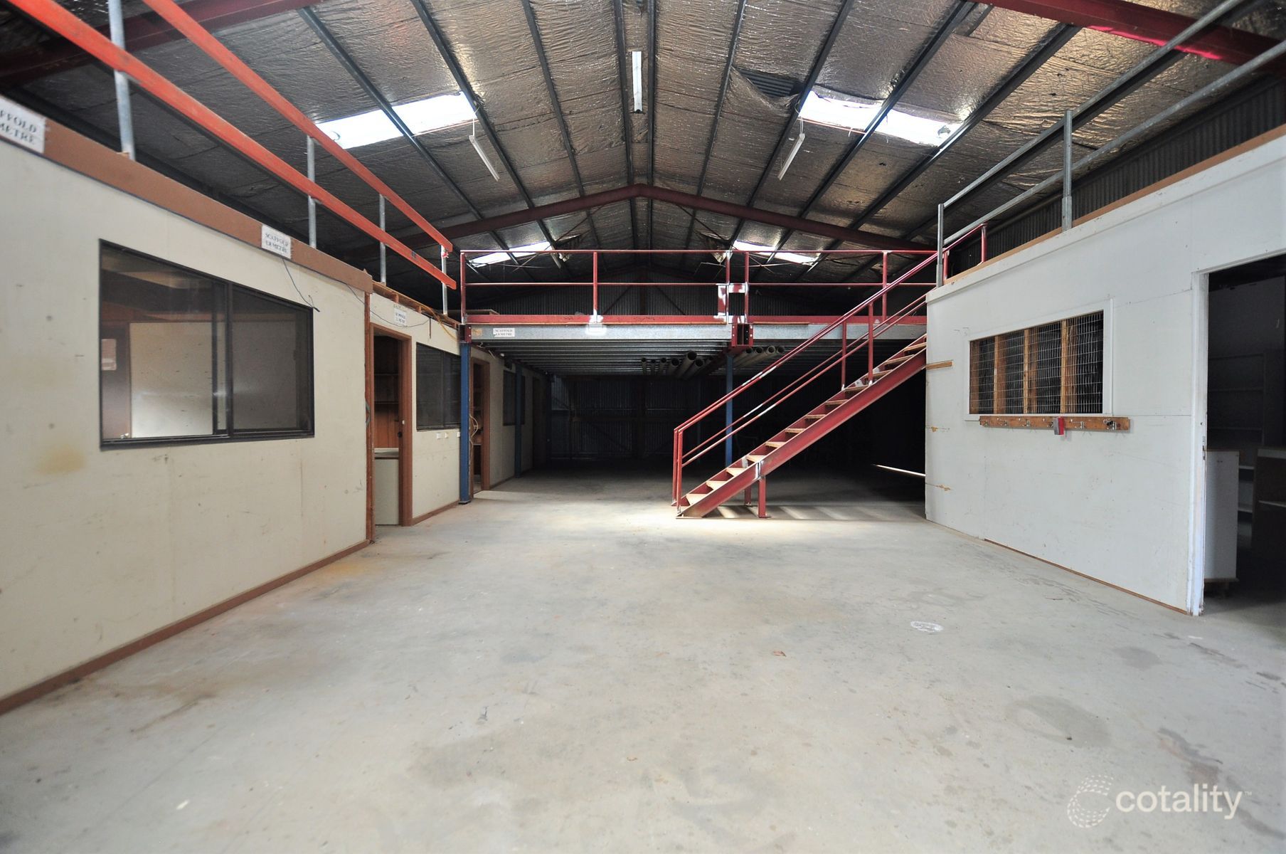 25 Deborah St, Golden Square, VIC 3555