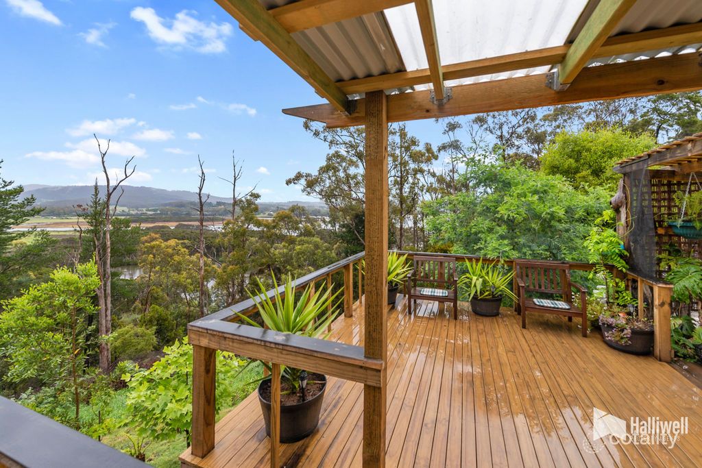 91 Lochner St, Latrobe, TAS 7307