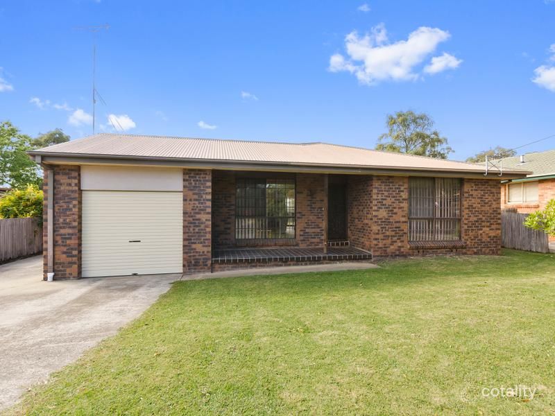26 Koyong Cl, Moss Vale, NSW 2577