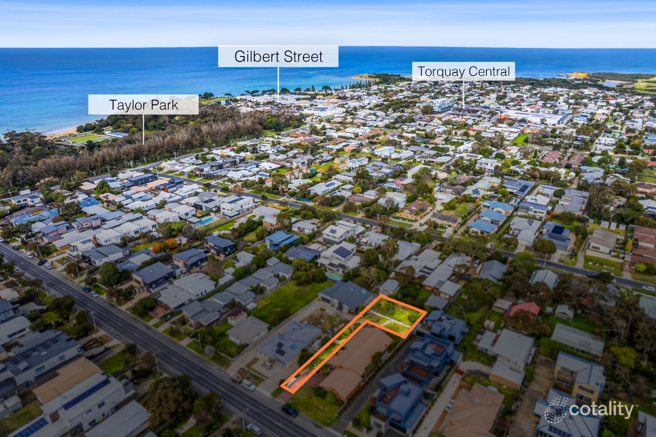 57 Beach Rd, Torquay, VIC 3228