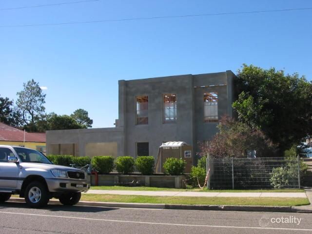 6/37 Soldiers Point Rd, Soldiers Point, NSW 2317