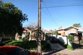 7a Nelson St, Fullarton, SA 5063
