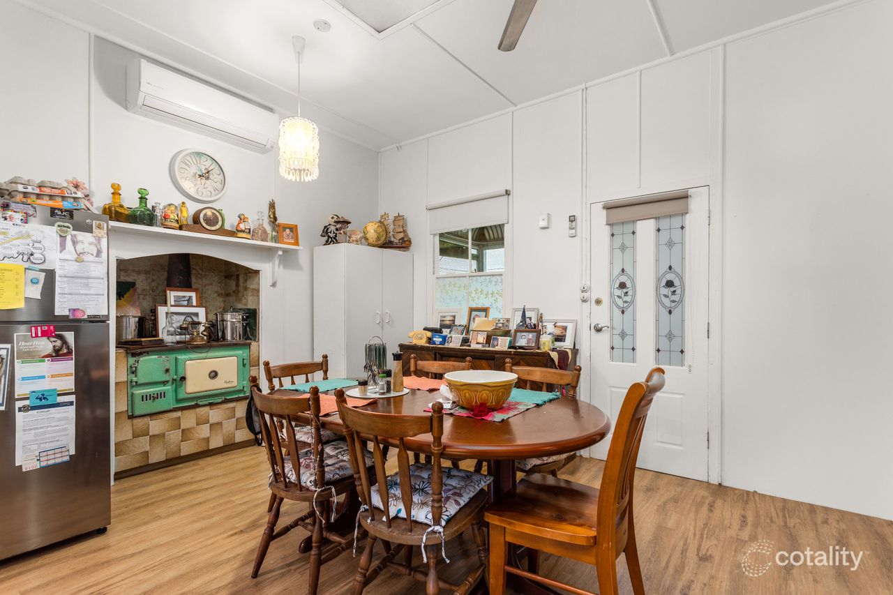 2533 Bulga Rd, Bobin, NSW 2429