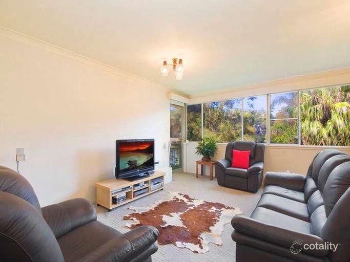 14/302 Burns Bay Rd, Lane Cove, NSW 2066