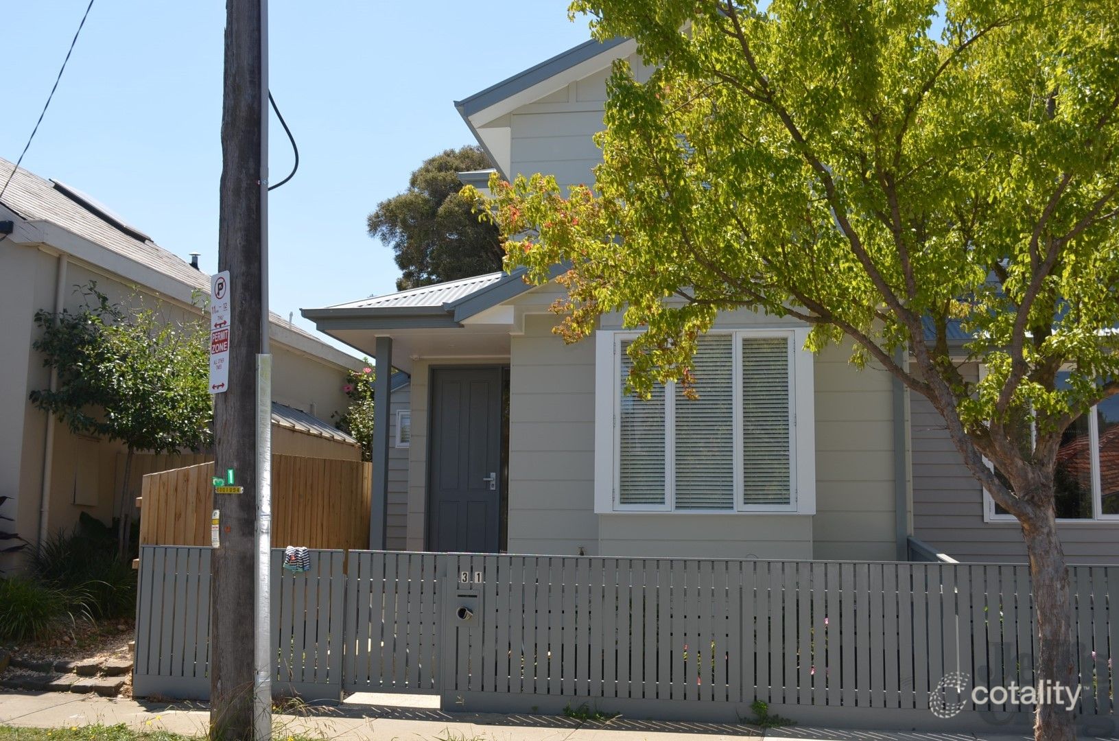 31 Valetta St, Malvern, VIC 3144