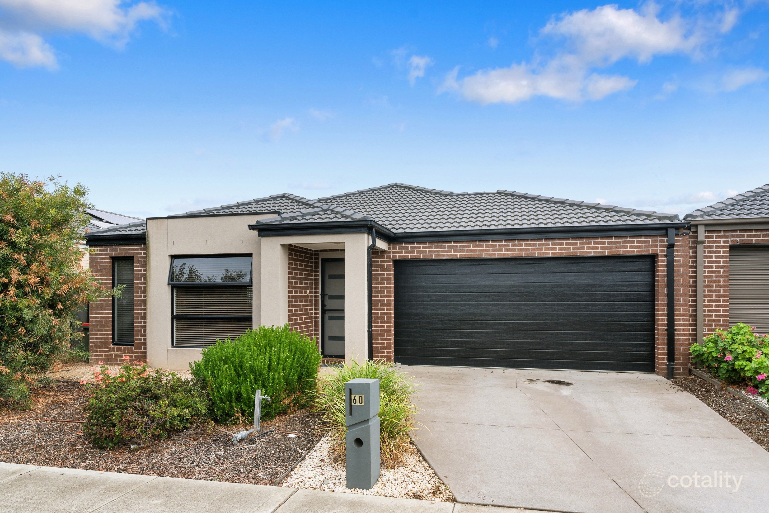 60 Terrene Tce, Point Cook, VIC 3030