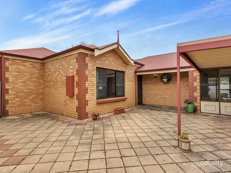 37a Maxwell Ave, Edwardstown, SA 5039