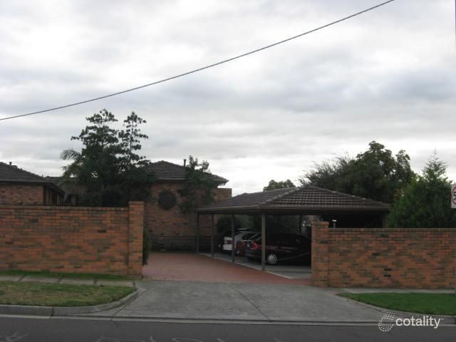 11/1-7 Argus St, Cheltenham, VIC 3192