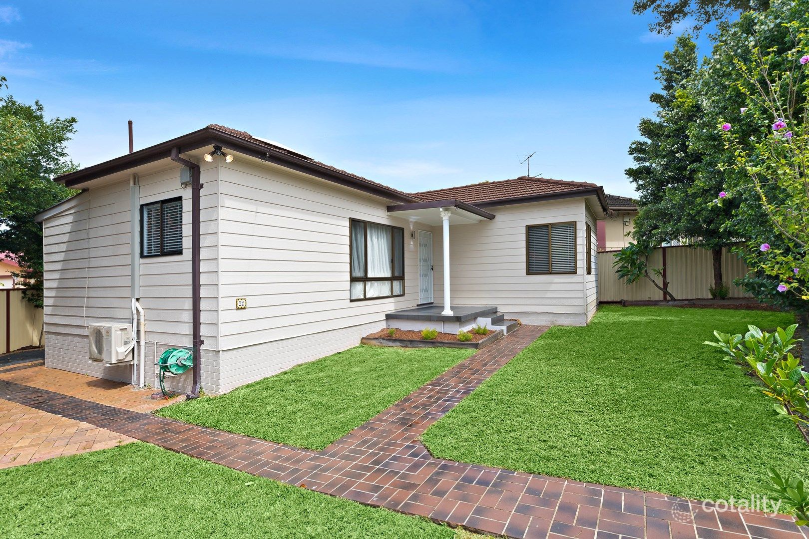 32 Hirst St, Arncliffe, NSW 2205