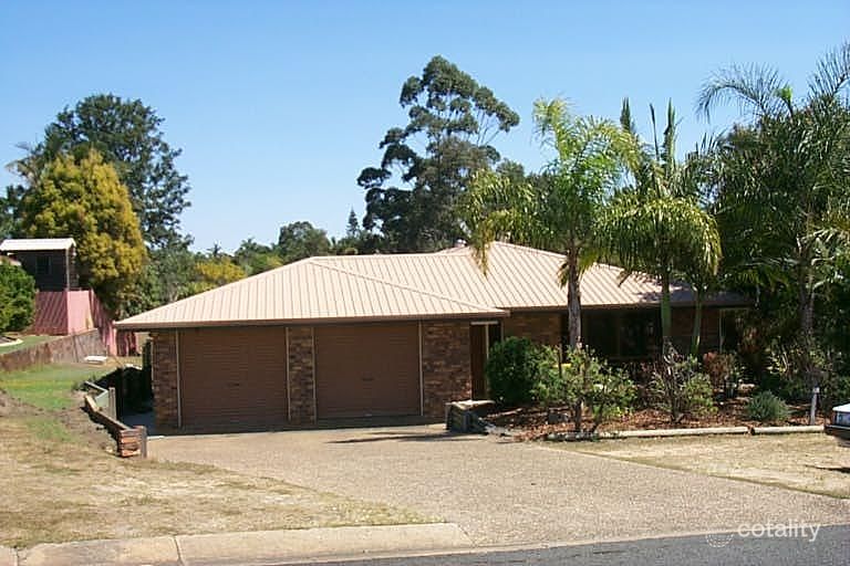 20 The Boulevarde, Avoca, QLD 4670