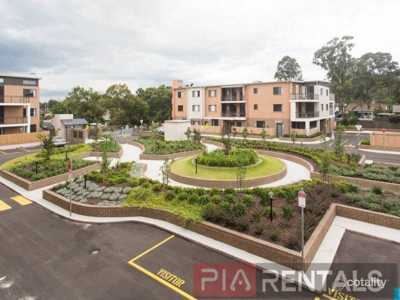 2/80 Tasman Pde, Fairfield West, NSW 2165