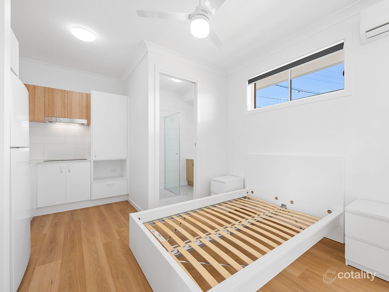 3/324 Robinson Rd, Geebung, QLD 4034