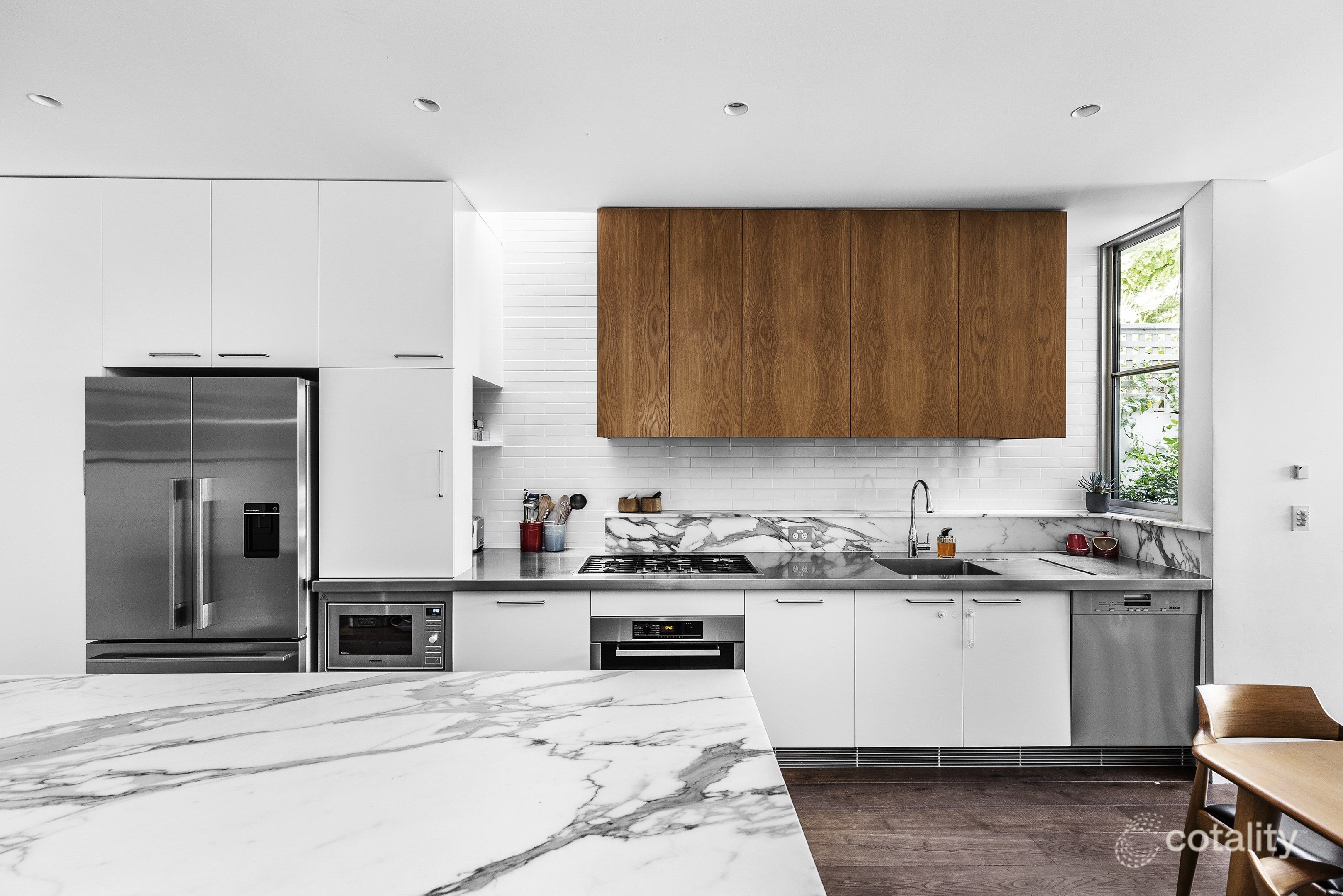 18 John St, Woollahra, NSW 2025