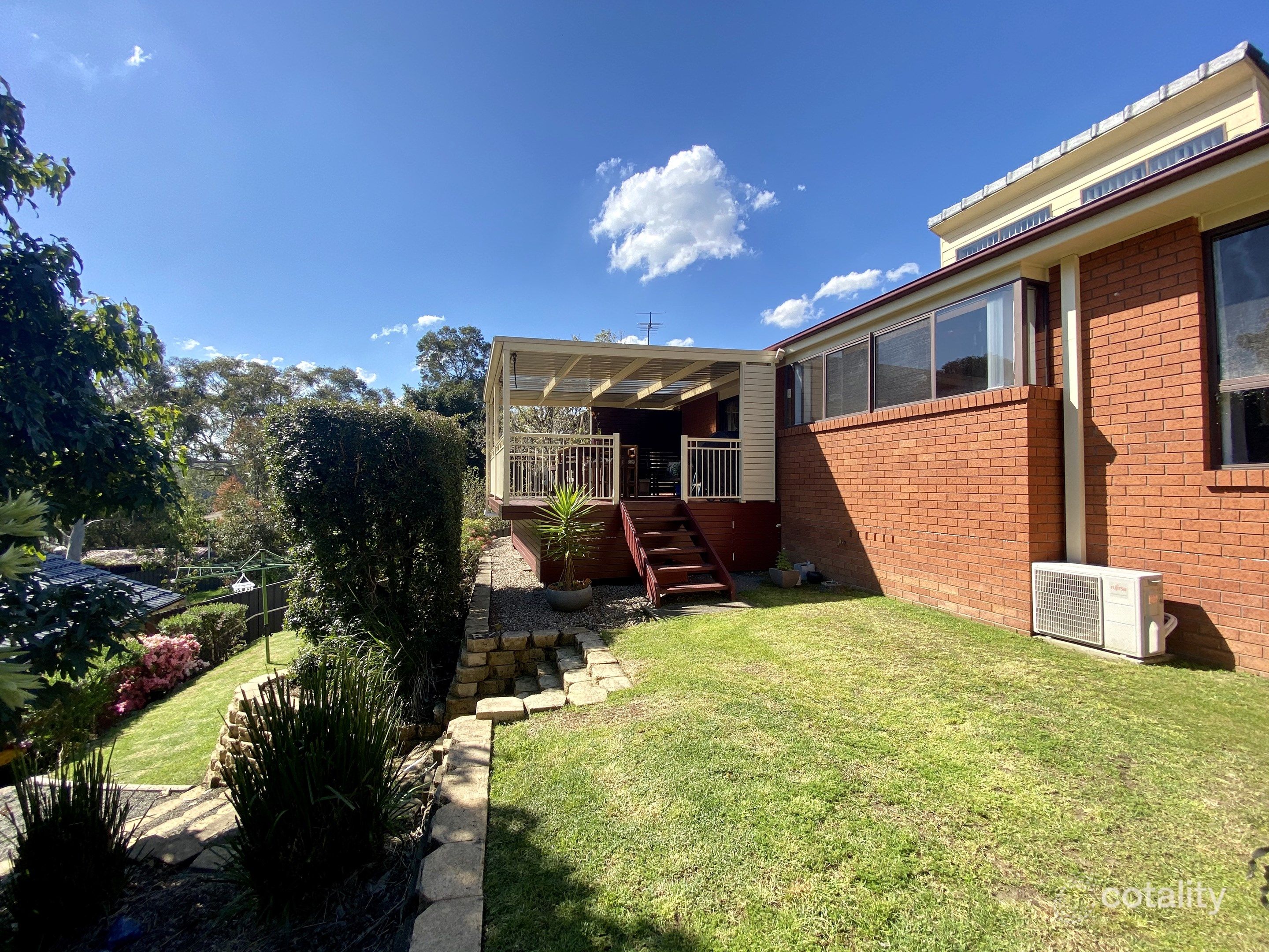 62 Halls Rd, Helensburgh, NSW 2508