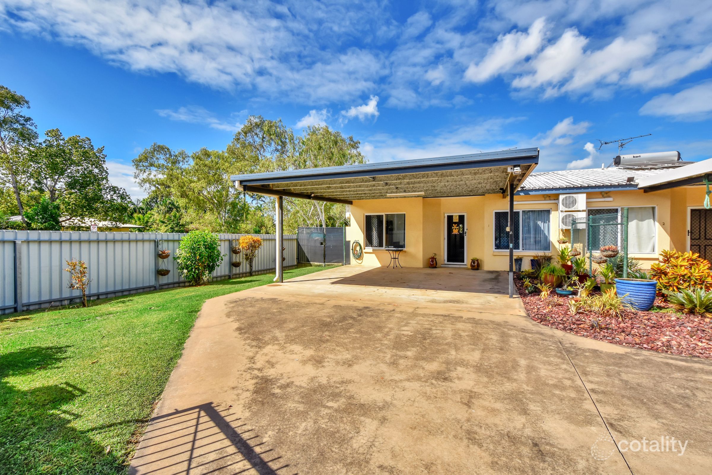 1/15 Tamarind Rd, Moulden, NT 0830